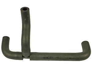 Slang, vevhusventilation, FORD FIESTA IV, FOCUS I, FOCUS Sedan I, FOCUS Turnier I, PUMA, MAZDA 121 III, 1 337 254, 96MF6C342DA