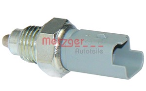 Brytare, backljus, CITROËN,FIAT,LANCIA,OPEL,PEUGEOT,SUZUKI,TOYOTA, 2257.43, 2257.52, 2257.59, 3645341, 37610-73J00, 37610-73J00-000, 376