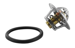 Termostat, kylvätska, ALFA ROMEO,AUSTIN,CHRYSLER,FORD,HYUNDAI,ISUZU,LAND ROVER,MAZDA,MG,MITSUBISHI,NISSAN,OPEL,ROVER,SAAB,TRIUMPH,VOLVO,