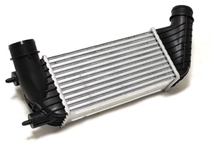 Intercooler, CITROËN C8, JUMPY, PEUGEOT 807, EXPERT Skåp, 0384.J9, 0384.N6, 0384.P1, 1440068680, 1440094280