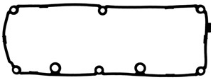 Packning, vippkåpa, AUDI,SEAT,SKODA,VW, 03L 103 483 C