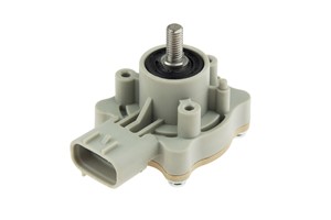 Sensor, Xenonljus (lysviddsreglering), LEXUS RX, 89405-48020_part, 89406-48020_part, 89406-53010_part, 89407-48010_part, 89407-48020_par