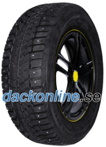 Viatti Brina Nordico ( 185/70 R14 88T, Dubbade )