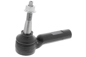Styrled, Framaxel, CHEVROLET,OPEL,VAUXHALL, 13272000, 66 06 031