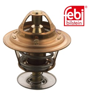 Termostat, kylvätska, NISSAN,TOYOTA, 21200-77A05, 21200-77A65, 21200-77A66, 21200-86J00, 21200-86J01, 21200-90J00, 21200-90J10, 25500-02