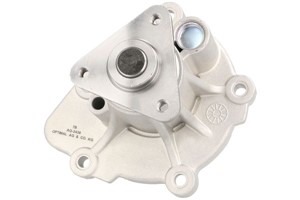 Vattenpump, HYUNDAI,KIA, 25110-2G500, 25110-2G510