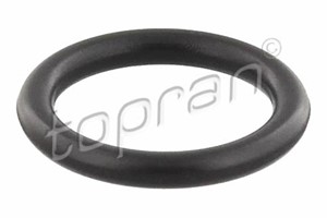 Packning, laddare, ALFA ROMEO,FIAT,LANCIA,OPEL,VAUXHALL, 14457281, 55566150, 58 60 557, 71749189