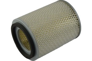 Luftfilter, ISUZU TROOPER II, TROOPER Terrängbil öppen II, OPEL CAMPO, MONTEREY A, 897044122601, 897044226, 8970442260, 8970442261, 8970