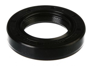 Axelpackning, drivaxel, AUDI,SEAT,SKODA,VW, 020 311 113B