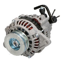 Generator, HYUNDAI H-1 / STAREX Buss, H-1 Flak/chassi, H-1 Skåp, 37300-4A001, 37300-4A002, 37300-4A003
