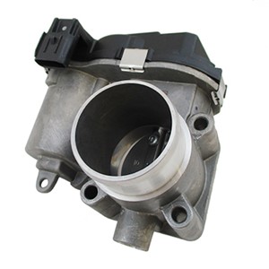 Gasreglage, ABARTH 500 / 595 / 695, 500C / 595C / 695C, DODGE DART, 04892945AA, 4892945AA, 68232124AA, K04892945AA, K68232124AA