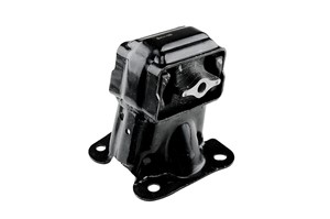 Motorkudde, Fram, Höger, JEEP COMMANDER, GRAND CHEROKEE III, 52090300AF