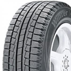 Hankook iCept W605 215/65R15 96Q Dubbfritt