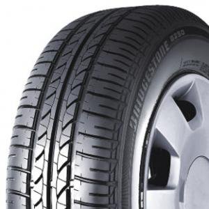 Bridgestone B250 175/60R15 81H