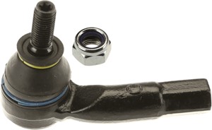 Styrled, AUDI A1, A1 Sportback, VW POLO V, POLO Sedan V, 6R0 423 812 A