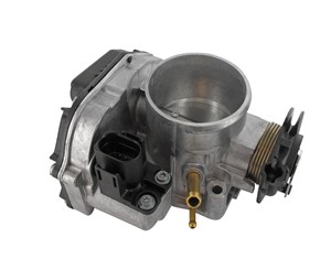 Gasreglage, SEAT ALHAMBRA, VW SHARAN, 06A 133 064 P, 6A 133 064 P, 6A133064P