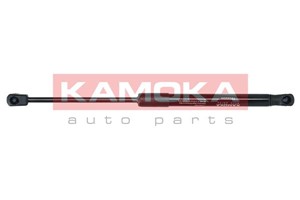 Gasfjäder, bagageutrymme, Bak, BMW 3 [F30, F80], 51247259763