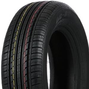 Double Coin DC88 155/65R13 73T
