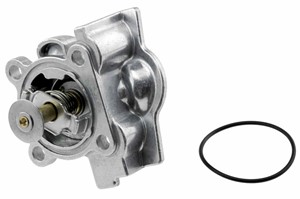 Termostat, kylvätska, FIAT DUCATO Buss, DUCATO Flak/chassi, DUCATO Skåp, IVECO DAILY Buss III, DAILY Flak/chassi III, DAILY Skåp III, 19