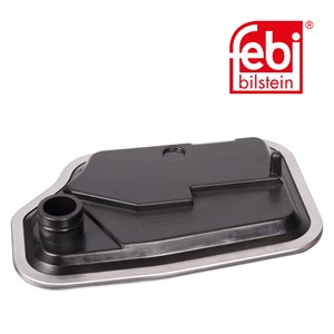 Hydraulikfilter, automatväxellåda, FORD,MAZDA, 3 044 026, 5 046 305, FN01-21-500, FN01-21-500A, XS4P-7B155-AB, XS4P-7B155-AC