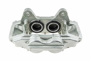 Bromsok, Framaxel, framaxel vänster, Vänster, LEXUS GX, TOYOTA LAND CRUISER PRADO, LAND CRUISER VAN, 4775060300, 47750-60300