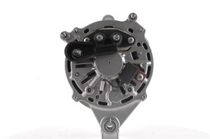 Generator, CHRYSLER LE BARON Cabriolet, LE BARON Sedan, SARATOGA, VOYAGER II, VOYAGER / GRAND VOYAGER III, 4557432