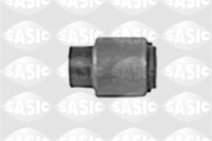 Länkarm, Fram, Fram, höger eller vänster, Nedre, CITROËN AX, SAXO, PEUGEOT 106 I, 106 II, 352350, 95603308