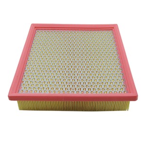 Luftfilter, CHRYSLER 300C, 300C Touring, JEEP CHEROKEE, GRAND CHEROKEE IV, LANCIA THEMA, 04861688AA, 4861688AA, 4861688AB, K04861688AA,