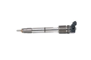 Spridare, IVECO DAILY Buss VI, DAILY Flak/chassi VI, DAILY LINE Buss, DAILY Skåp VI, DAILY TOURYS Buss, 500060540, 500061270, 5801644454