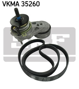 Kamremssats, ALFA ROMEO,FIAT,OPEL,VAUXHALL, 13 40 268, 25189926, 25191534, 55350421, 55350422, 55556090, 55563512, 6 36 319, 6 36 485, 6
