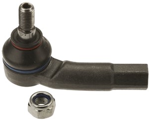 Styrled, framaxel höger, AUDI A2, 8Z0 423 804 D, 8Z0 423 804 G