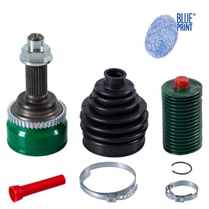 Drivknut, På hjulsidan, framaxel höger, framaxel vänster, SUZUKI SWIFT III, 44101-62J00, 44101-62J01, 44101-62J90, 44101-62J92, 44101-63