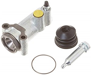 Slavcylinder, koppling, AUDI,CITROËN,FIAT,FORD,OPEL,PEUGEOT,TALBOT,VOLVO,VW, 4854828