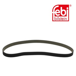 Kamrem, ALFA ROMEO,CHEVROLET,DAEWOO,FIAT,OPEL,SAAB,VAUXHALL, 024422964, 093180815, 24422964, 56 36 436, 56 36 452, 71739873, 93 180 815,