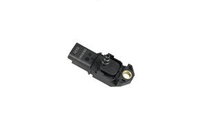Sensor, insugstryck, FORD GALAXY II, MONDEO IV, MONDEO Sedan IV, MONDEO Turnier IV, S-MAX, 1376309, 1439044, 2248108, 6G91-12T551-AB, 6G
