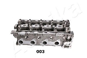 Topplock, KIA SORENTO I, 22100-4A000, 22100-4A010, 221004A020, 221004A025, 221004A030, 221004A040, 221004A050, 221004A060, 908756