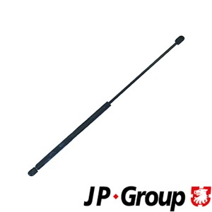 Gasfjäder, bagageutrymme, OPEL ASTRA F Halvkombi, 0132721, 132721, 90341282