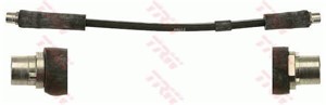 Bromsslang, Framaxel, Fram, höger eller vänster, Höger, Vänster, AUDI A8 D3, 4E0 611 707 A, 4E0 611 707 C, 4E0 611 707