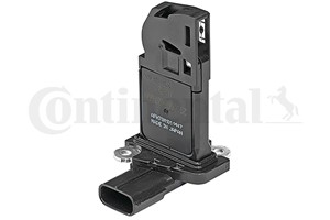 Luftmassemätare, CHEVROLET CAPTIVA, OPEL ANTARA A, INSIGNIA B Grand Sport, INSIGNIA B Sports Tourer, VAUXHALL ANTARA A, 22752508, 48 19
