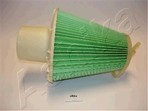 Luftfilter, HONDA S2000, 17220-PCX-003, 17220PCX305, 17220-PCX-Q01