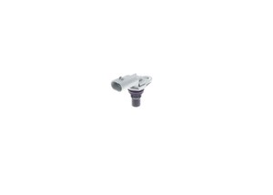 Sensor, kamaxelgivare, ALFA ROMEO,CITROËN,FIAT,FORD,LANCIA,OPEL,PEUGEOT,SUZUKI,VAUXHALL, 1581176, 1920.SR, 1920.TS, 33220 86J10 000, 332
