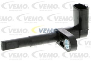ABS-givare, Sensor, hjulvarvtal, Bakaxel, Höger, LEXUS GS, IS II, IS C, LFA, LS, 89545-30070