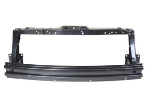 Frontbeklädnad, CHEVROLET SPARK, 42568877, 95220573, 95327308