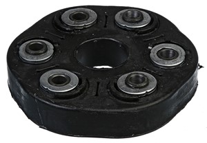 Led, kardanaxel, Fram, BMW, 2611 1 229 754, 2611 7 572 664