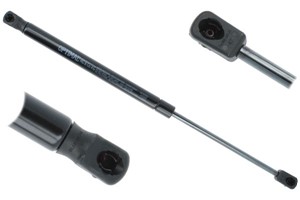 Gasfjäder, bagageutrymme, HYUNDAI i20 I, 81770-1J000, 81770-1J010, 81780-1J000, 81780-1J010
