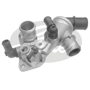 Termostat, kylvätska, FIAT BRAVA, BRAVO I, 46475733, 46514953