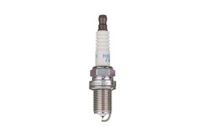 Tändstift, CHEVROLET,OPEL,VAUXHALL, 12 14 066, 1214066, 55 576 026, 55576026