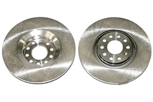 Bromsskiva, Framaxel, SEAT,AUDI, 8D0 615 301 K, 8D0 615 301 M, 8E0 615 301 AD