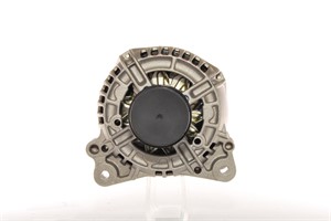 Generator, AUDI A4 B6, A4 B6 Avant, A4 B7, A4 B7 Avant, A4 B7 Cabriolet, SEAT ALHAMBRA, 06F 903 023 J