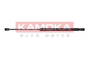 Gasfjäder, bagageutrymme, Bak, KIA RIO II, 81770-1G000, 81780-1G000